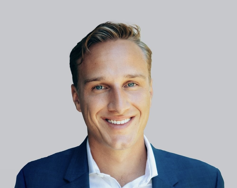 Interview with Pascal Voegeli, Vice President of Exploration of Founders Metals