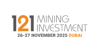121 Mining Investment