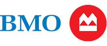 BMO 35th Global Metals, Mining & Critical Minerals Conference