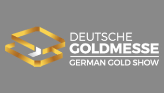 Deutsche Goldmesse