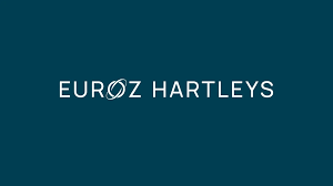 Euroz Hartleys Institutional Conference (The Rotto Conference)