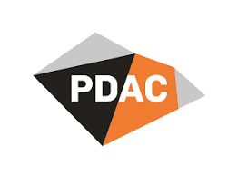 PDAC 2026