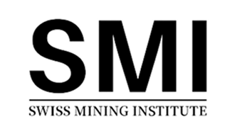 Swiss Mining Institute Conference