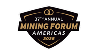 Mining Forum Americas