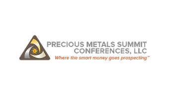 Precious Metals Summit